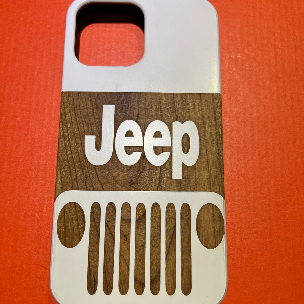 iPhone 13 Pro MAX phone case